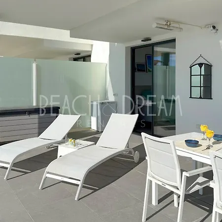 Incredible In Sea Views Reserve - Privilege * Fuengirola