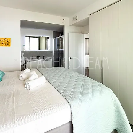 Incredible In Sea Views Reserve - Privilege