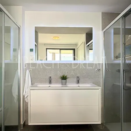 Incredible In Sea Views Reserve - Privilege